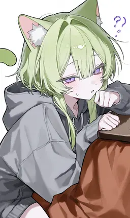 Profile image of トキ 手前