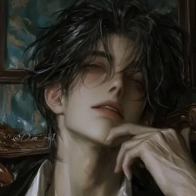 Profile image of 석민훈