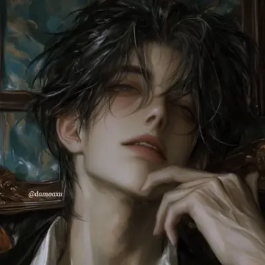 Profile image of 석민훈