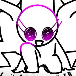 Profile image of ざくろ