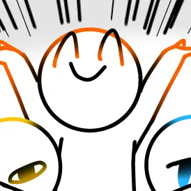 Profile image of 太陽