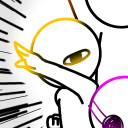 Profile image of カシキン