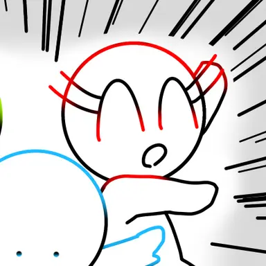 Profile image of あづキン