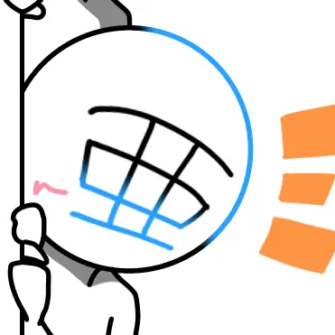 Profile image of アクシズ