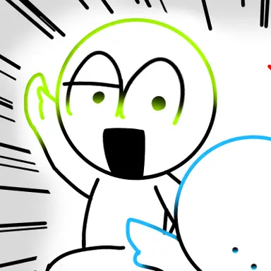 Profile image of エクレア