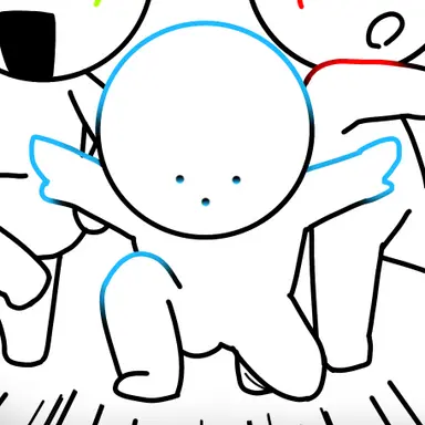 Profile image of ジャック