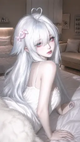 Profile image of 김하연