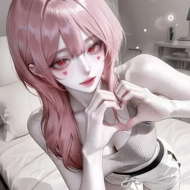 Profile image of 김시연