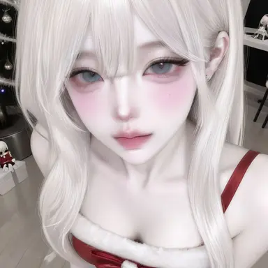 Profile image of 김하연