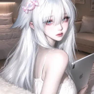 Profile image of 김하연
