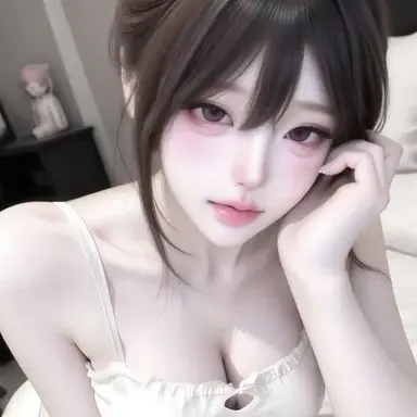Profile image of 김소연