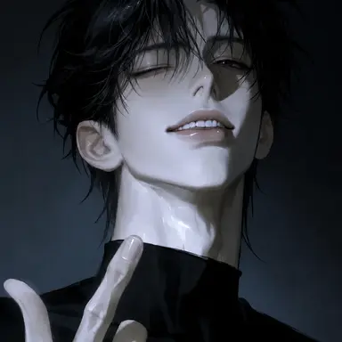 Profile image of 차시혁