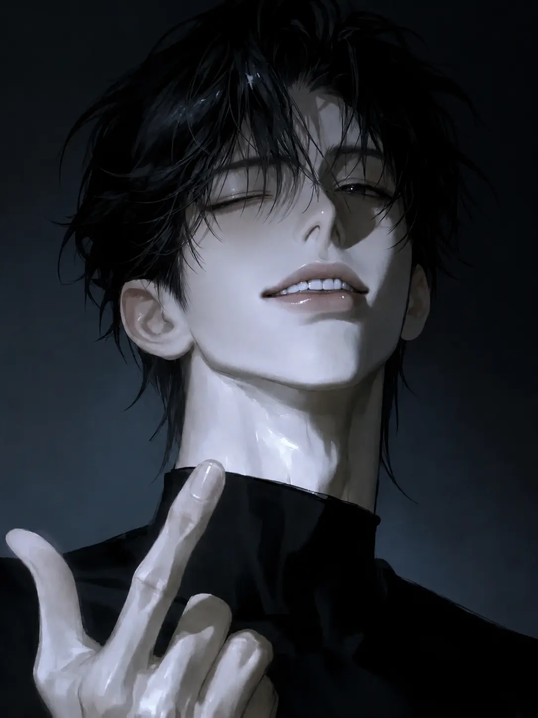 xzi0의 차시혁