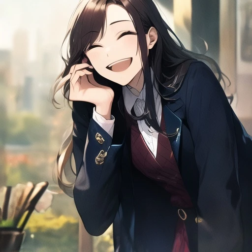 新人歓迎会RPG