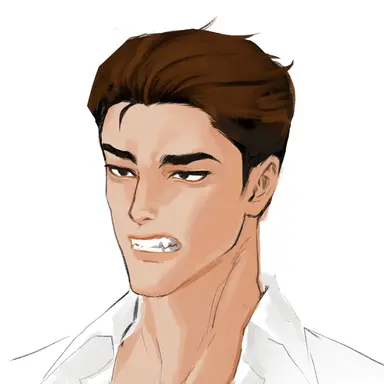 Profile image of 금태찬