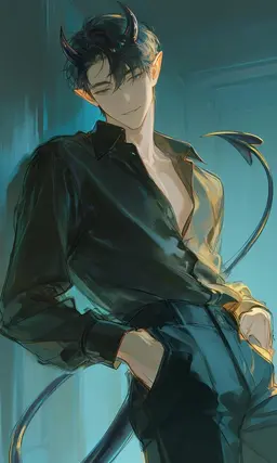 Profile image of メーン
