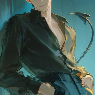 Profile image of メーン