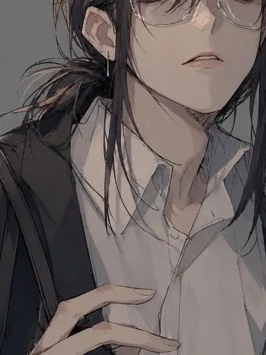 PickyKea3232의 誤解。