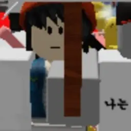 Profile image of 다즈