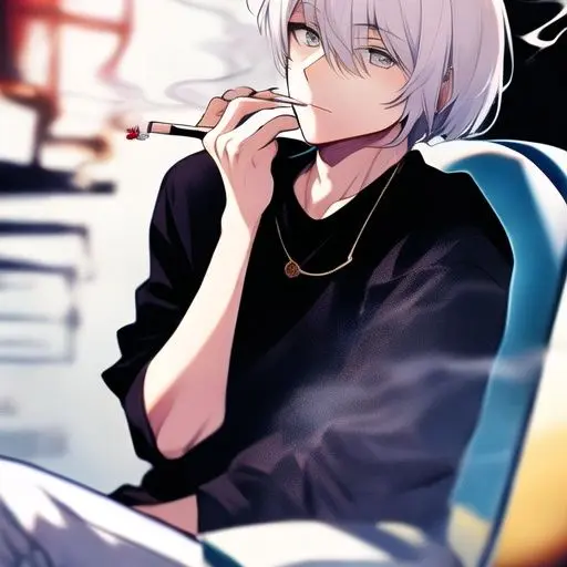 SmugPansy6397의 골드 & 실버 하우스