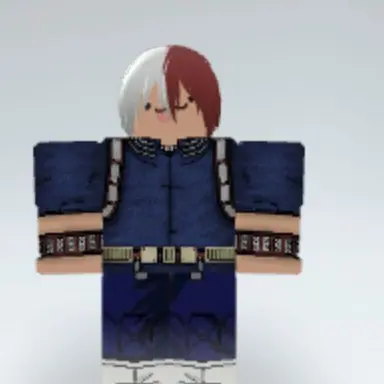 Profile image of 람쥐