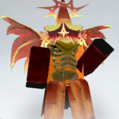 Profile image of 은하