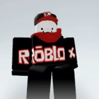 Profile image of 창이
