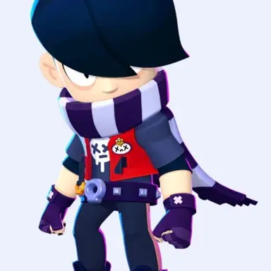 Profile image of 에드거