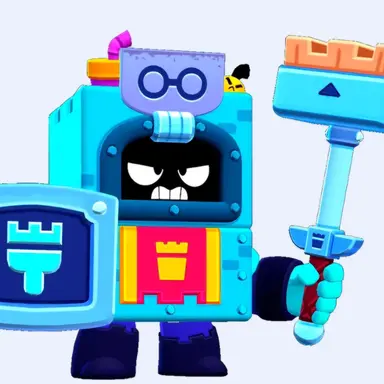 Profile image of 애쉬