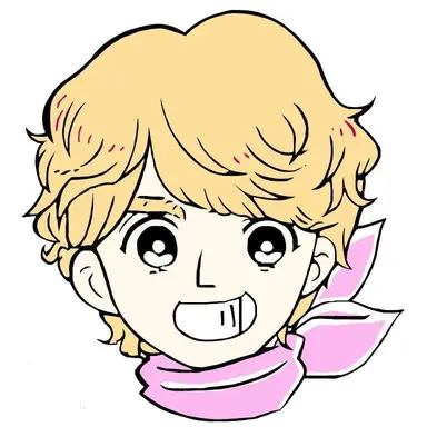 Profile image of さっくん