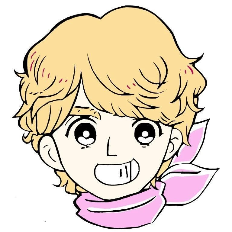 さっくん