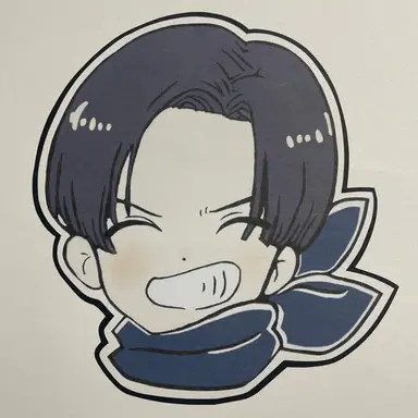 Profile image of めめ