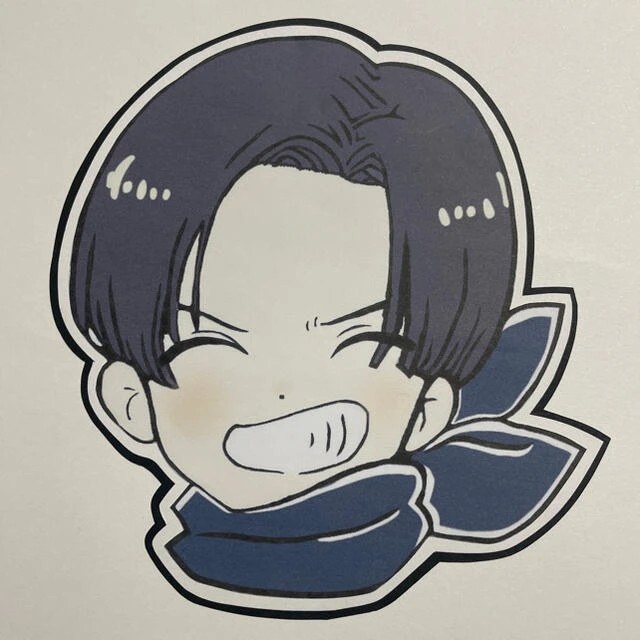 めめ