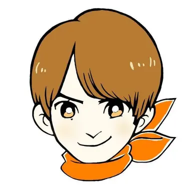 Profile image of こーじ
