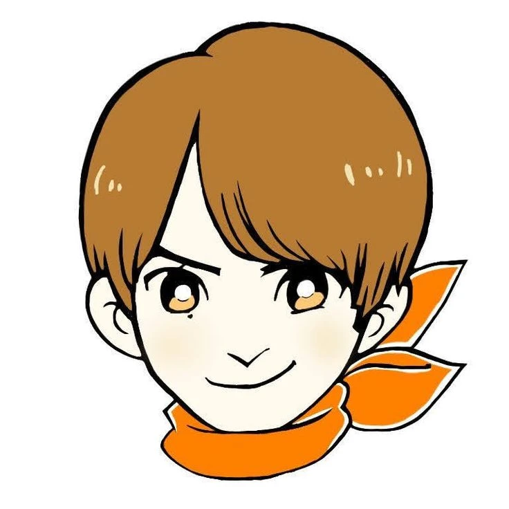 こーじ