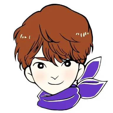 Profile image of 深澤 ママ