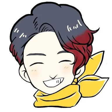 Profile image of 岩本 パパ