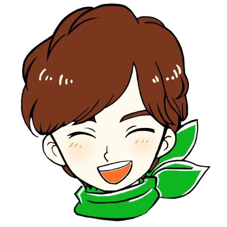 阿部ちゃん