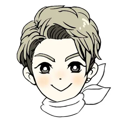 Profile image of ラウ