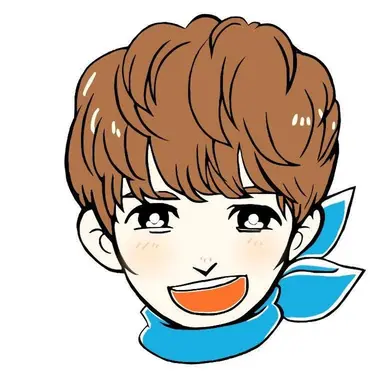 Profile image of しょっぴー