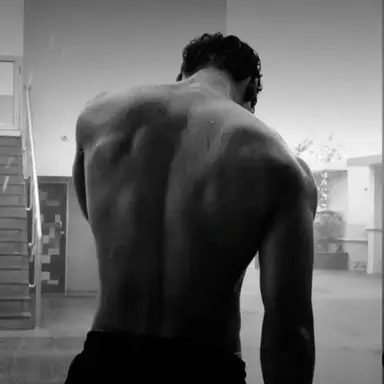 Profile image of Sean