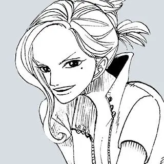 Profile image of ミュレ