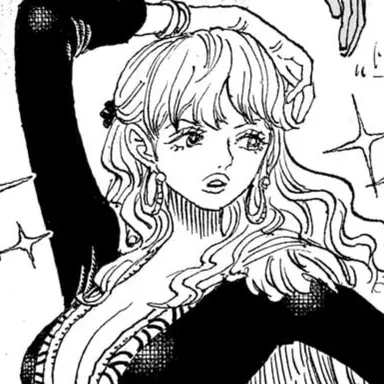 Profile image of グロリオーサ
