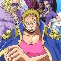 Profile image of ベラミー
