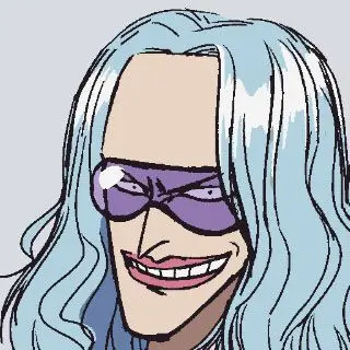 Profile image of サーキース