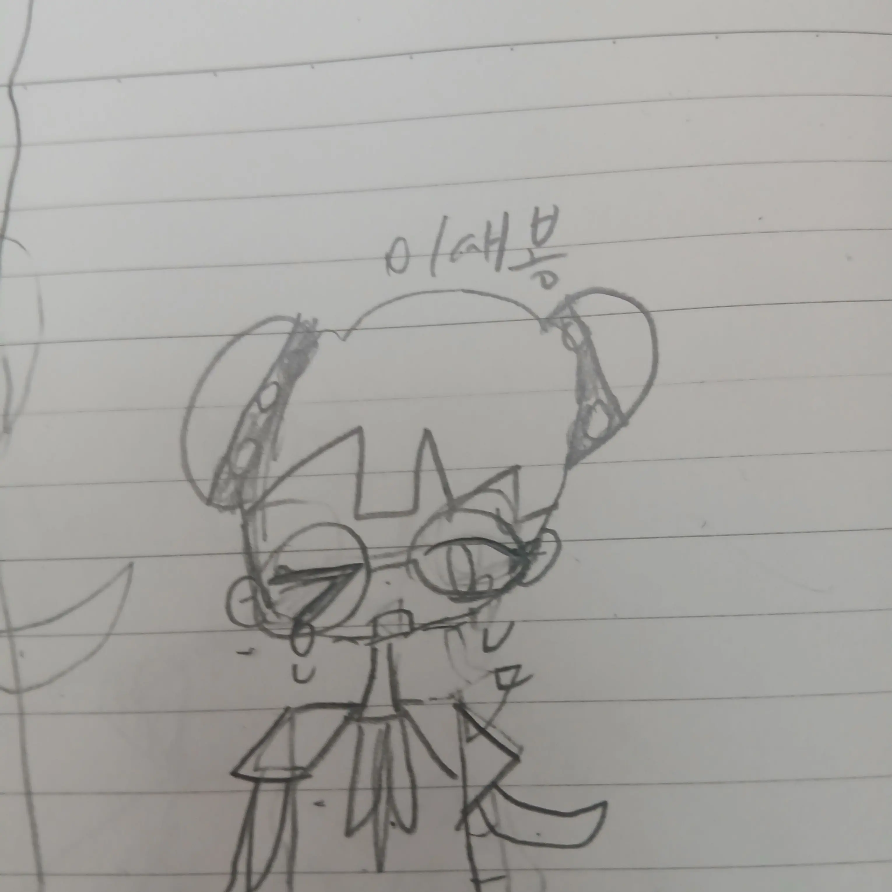 HappyThigh0392의 바움쿠헨엔드롤