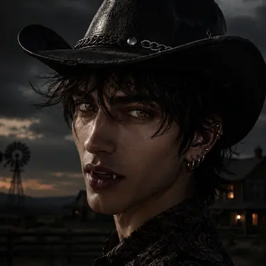 Profile image of Reyes Tarrick