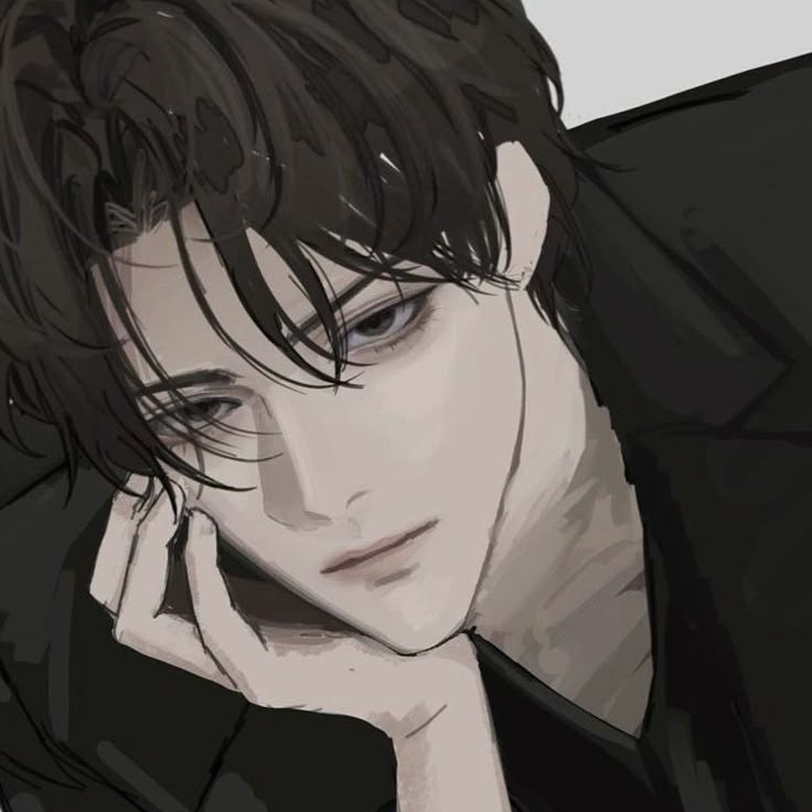 도진 대표 이미지