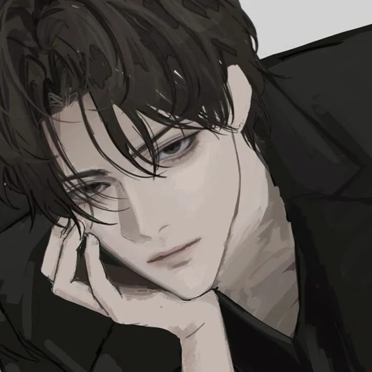 도진