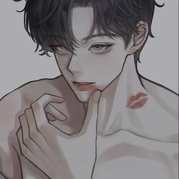 zoszos3444._.의 도진
